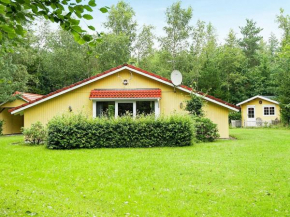 Hotels in Herning Kommune